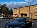 2010 Audi A4 IV (B8), синий, 995000 рублей - вид 7