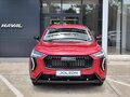2026 Haval Jolion I Рестайлинг 2, красный, 2449000 рублей - вид 1
