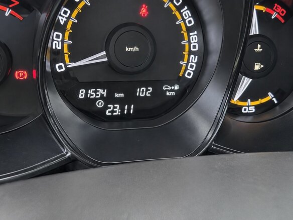 2022 Lada (ВАЗ) Vesta I, белый, 1099000 рублей - вид 10