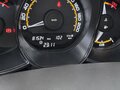 2022 Lada (ВАЗ) Vesta I, белый, 1099000 рублей - вид 10