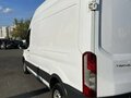 2018 Ford Transit, белый, 2500000 рублей - вид 4