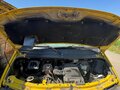 2002 Renault Master, жёлтый, 1000060 рублей - вид 9