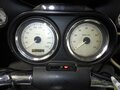 2006 Harley-Davidson Road Glide, серебристый, 797000 рублей - вид 7