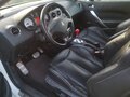 2012 Peugeot 308 I Рестайлинг, белый, 1333333 рублей - вид 8