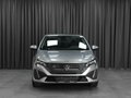 2026 Peugeot 408 II Рестайлинг 2, серый, 3899000 рублей - вид 4