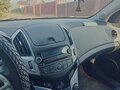 2014 Chevrolet Cruze I Рестайлинг, чёрный, 635000 рублей - вид 10