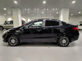 2013 Kia Rio 4-speed III, чёрный, 870000 рублей - вид 7