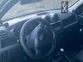2012 Lada (ВАЗ) Granta I, синий, 300000 рублей - вид 7