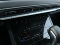 2023 Chery Tiggo 4 Pro I, белый - вид 10