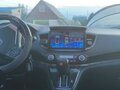 2014 Honda CR-V IV, белый, 1950000 рублей - вид 5