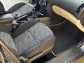 2009 Kia Ceed I, серый, 799000 рублей - вид 6