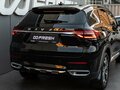2021 Haval F7 I, чёрный, 2160000 рублей - вид 6