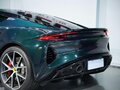 2025 Lotus Emira Turbo SE, синий, 15990023 рублей - вид 3