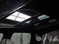 2026 Kia Sorento IV Рестайлинг, белый - вид 6