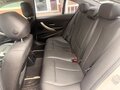 2014 BMW 3 серии 316i VI (F3x), белый - вид 5