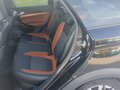 2025 Lada (ВАЗ) Vesta SW Cross I Рестайлинг (NG), чёрный, 1700000 рублей - вид 4