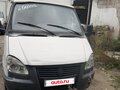 2016 ГАЗ ГАЗель (3302), белый, 425000 рублей - вид 2