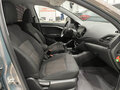 2022 Lada (ВАЗ) Vesta SW I, серый, 1080000 рублей - вид 10