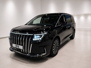 JAC RF8
