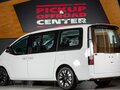 2025 Hyundai Staria I, белый - вид 1