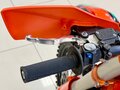 2026 KTM 500 EXC F, оранжевый, 1990000 рублей - вид 8