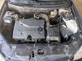 2007 Lada (ВАЗ) Priora I, серый, 200000 рублей - вид 6