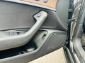 2013 Audi A6 IV (C7), серый, 1800000 рублей - вид 8