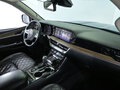 2020 Kia Mohave I Рестайлинг 2, чёрный, 4460000 рублей - вид 8
