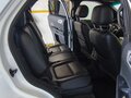 2014 Ford Explorer V, белый, 1820000 рублей - вид 7