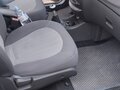 2011 Chery IndiS (S18D) I, серебристый, 220000 рублей - вид 5