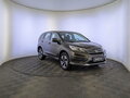 2018 Honda CR-V IV Рестайлинг, коричневый, 2900000 рублей - вид 2