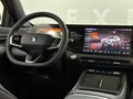 2026 Changan UNI-S I Рестайлинг, чёрный - вид 11