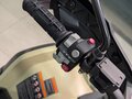 2026 Loncin XWolf 700L Mud, зелёный, 994000 рублей - вид 8