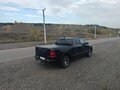 2025 Ram 1500 Crew Cab V Рестайлинг, чёрный, 9800000 рублей - вид 7