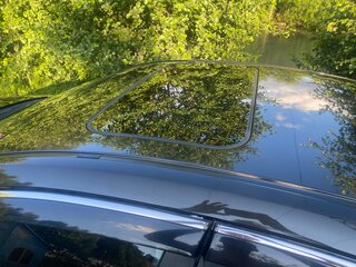 2007 Mazda 6 II (GH), чёрный, 1050000 рублей, вид 5