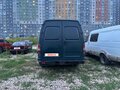 2003 ГАЗ ГАЗель (2705), зелёный, 250000 рублей - вид 3