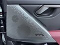 2024 BMW 5 серии Long 525Li VIII (G60/G61/G68), чёрный, 4084000 рублей - вид 9