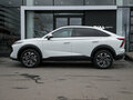 2026 Haval F7x II, белый - вид 7
