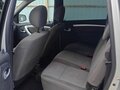 2013 Lada (ВАЗ) Largus I, серый, 519000 рублей - вид 8