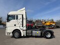 2023 Sinotruk Sitrak C7H, белый, 4990000 рублей - вид 7
