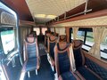 2011 Mercedes-Benz Sprinter, белый, 1400000 рублей - вид 7