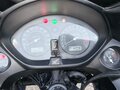 2006 Honda CBF 600, синий, 330000 рублей - вид 3