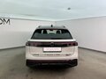 2026 Volkswagen Tiguan L Pro III (China Market), серый - вид 5