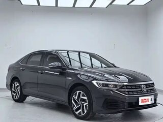 2023 Volkswagen Sagitar III Рестайлинг, чёрный, 1700000 рублей, вид 3