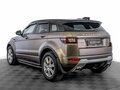 2017 Land Rover Range Rover Evoque I Рестайлинг, коричневый, 2855000 рублей - вид 6