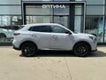 2026 Changan UNI-S I Рестайлинг, серый, 3249900 рублей - вид 1