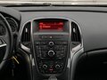 2013 Opel Astra J Рестайлинг, белый, 899000 рублей - вид 11