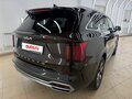2023 Kia Sorento IV, коричневый - вид 7