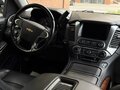 2018 Chevrolet Tahoe IV, чёрный, 3750000 рублей - вид 8