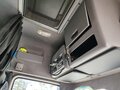 2015 КамАЗ 5490, белый, 1150000 рублей - вид 11